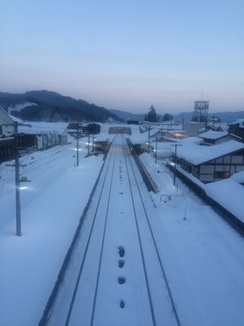 f:id:sasasan3:20170124013857j:plain f:id:sasasan3:20170124013857j:plain