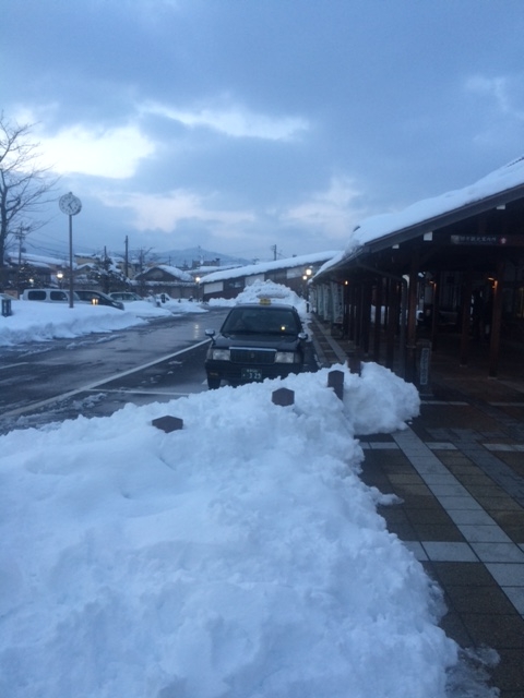 f:id:sasasan3:20170124013919j:plain f:id:sasasan3:20170124013919j:plain