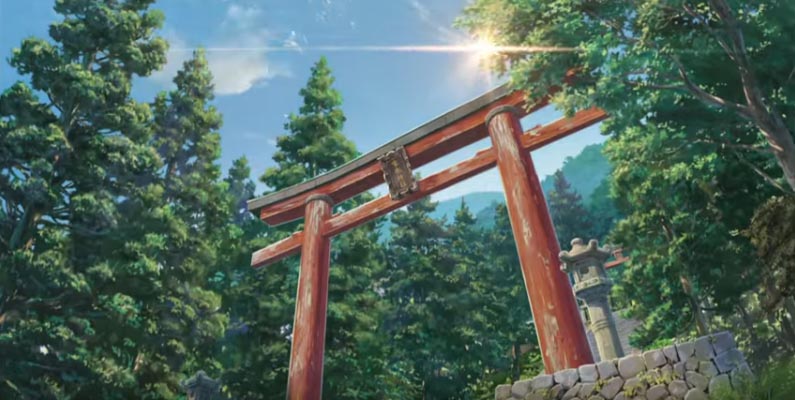 f:id:sasasan3:20170124014323j:plain f:id:sasasan3:20170124014323j:plain