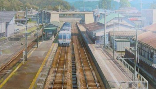 f:id:sasasan3:20170124015140j:plain f:id:sasasan3:20170124015140j:plain