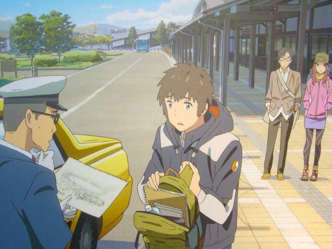 f:id:sasasan3:20170124015548j:plain f:id:sasasan3:20170124015548j:plain