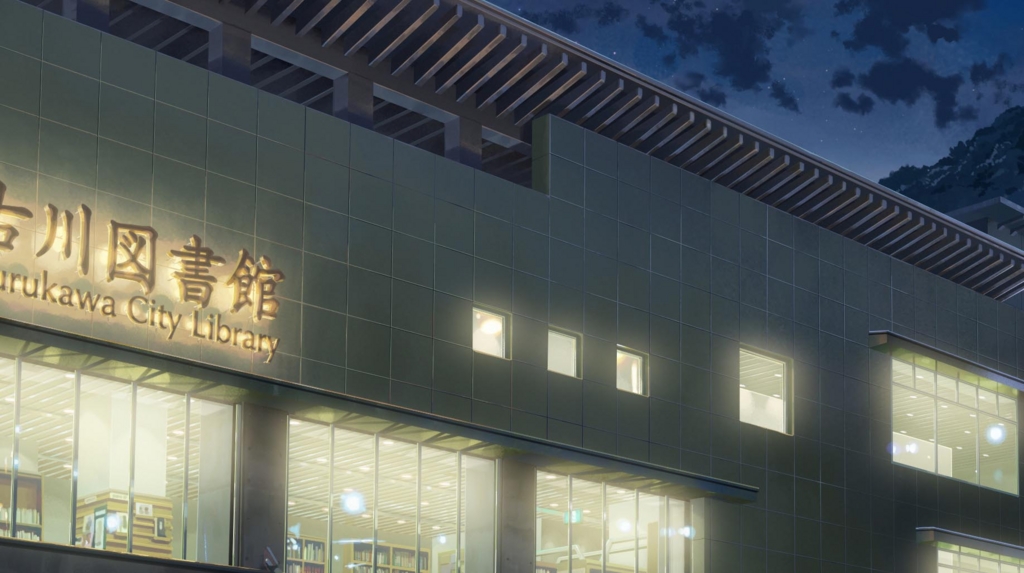 f:id:sasasan3:20170124015857j:plain f:id:sasasan3:20170124015857j:plain