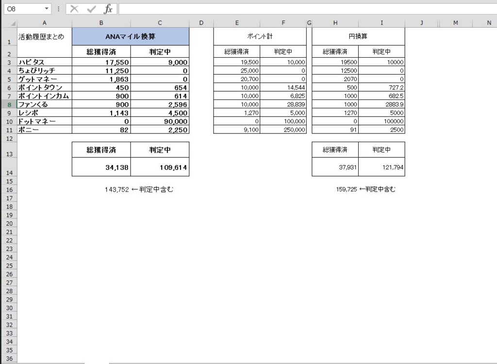 f:id:sasasan3:20170130001454j:plain