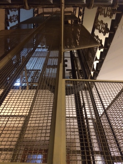 f:id:sasasan3:20170206230935j:plain