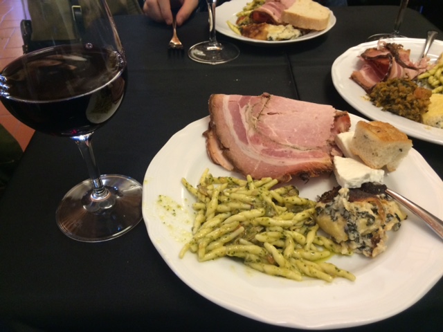 f:id:sasasan3:20170206231343j:plain