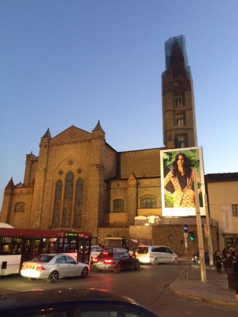 f:id:sasasan3:20170206231615j:plain