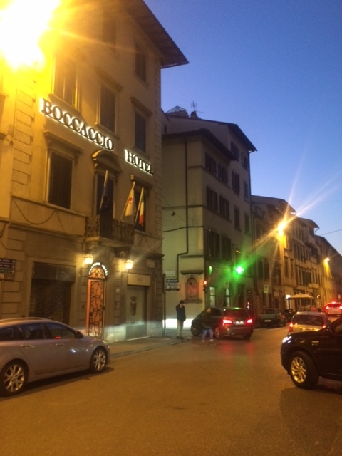 f:id:sasasan3:20170206231638j:plain