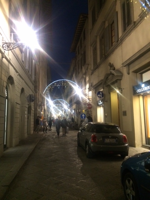 f:id:sasasan3:20170206231740j:plain