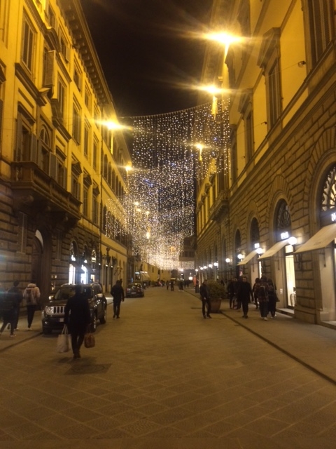 f:id:sasasan3:20170206231806j:plain