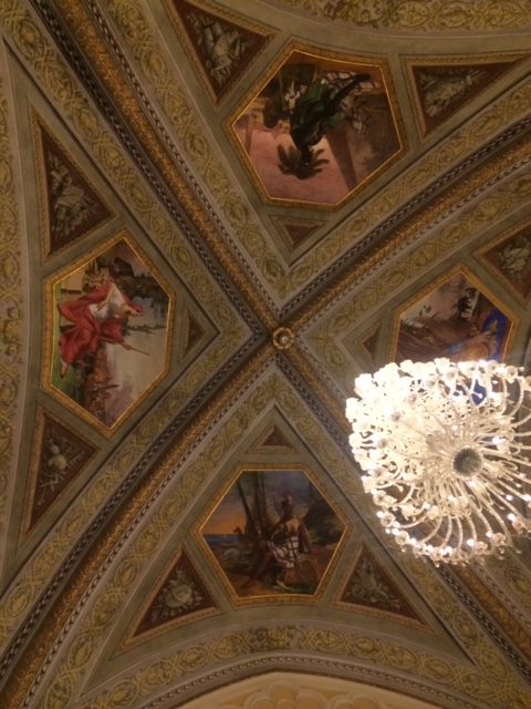 f:id:sasasan3:20170206232309j:plain