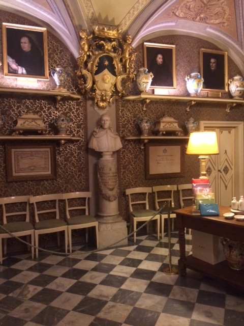 f:id:sasasan3:20170206232356j:plain