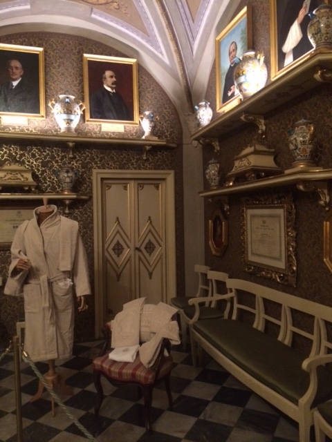 f:id:sasasan3:20170206232407j:plain