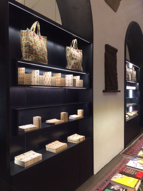 f:id:sasasan3:20170206233513j:plain