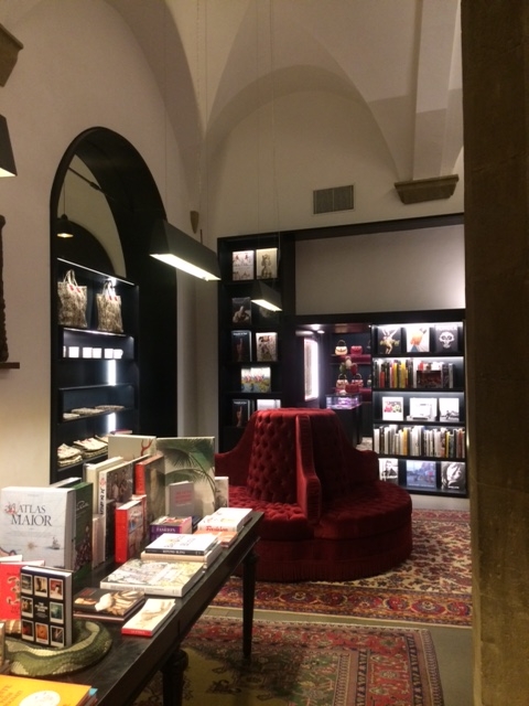 f:id:sasasan3:20170206233615j:plain