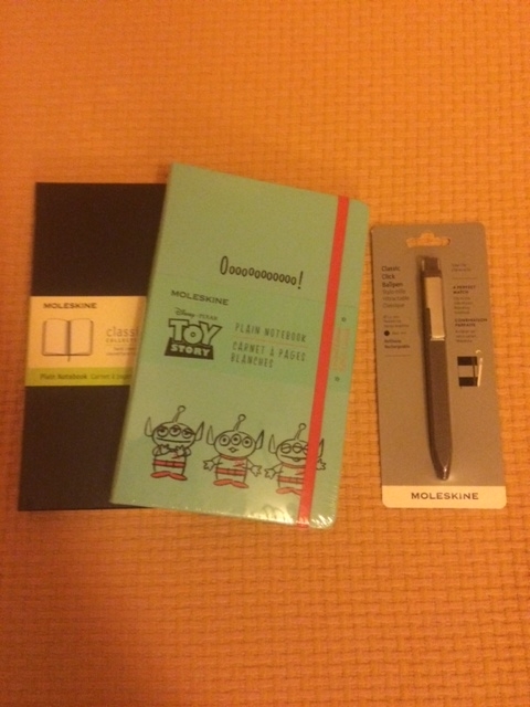 f:id:sasasan3:20170206234600j:plain