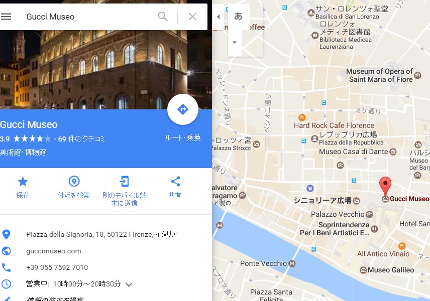 f:id:sasasan3:20170206234737j:plain