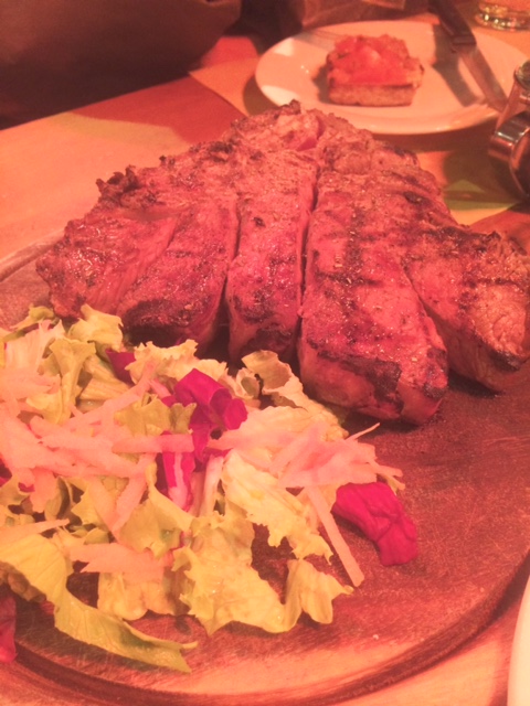 f:id:sasasan3:20170206235413j:plain