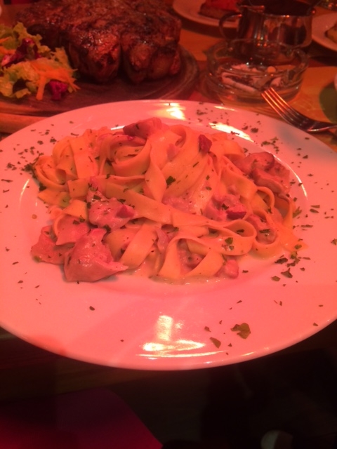 f:id:sasasan3:20170206235734j:plain