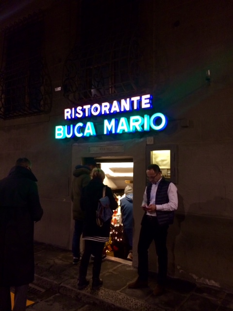 f:id:sasasan3:20170207000701j:plain