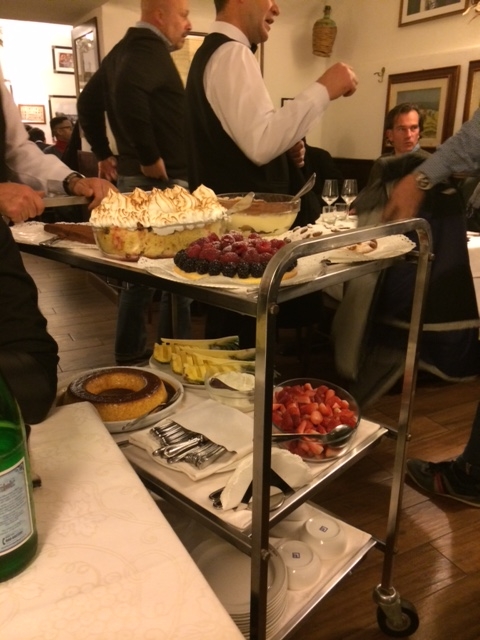 f:id:sasasan3:20170207000706j:plain