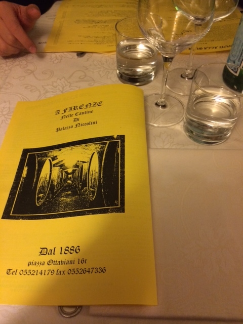 f:id:sasasan3:20170207000709j:plain