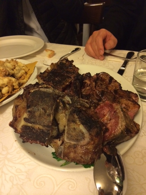 f:id:sasasan3:20170207000712j:plain