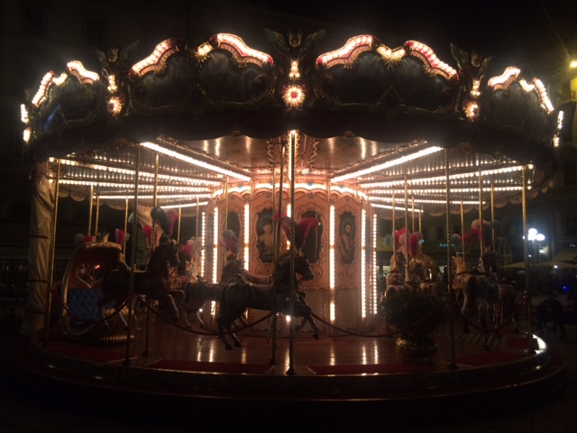 f:id:sasasan3:20170207001235j:plain