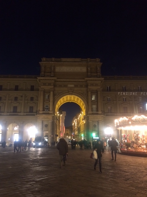 f:id:sasasan3:20170207001241j:plain