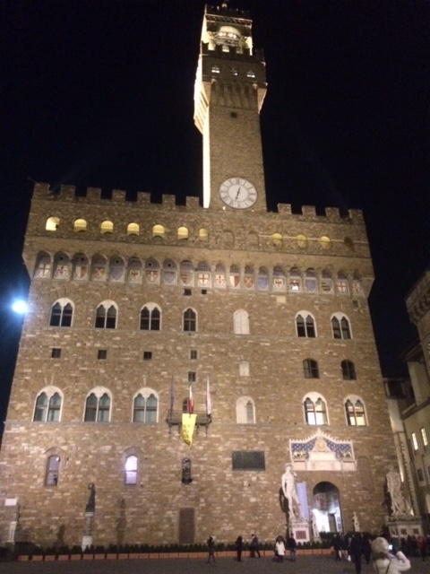 f:id:sasasan3:20170207001259j:plain