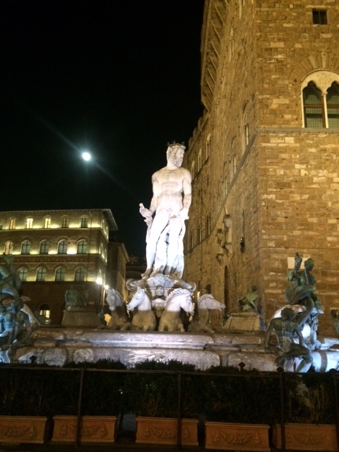 f:id:sasasan3:20170207001302j:plain