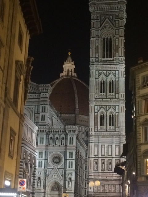 f:id:sasasan3:20170207001329j:plain