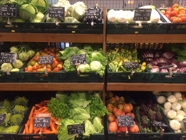 f:id:sasasan3:20170207003014j:plain