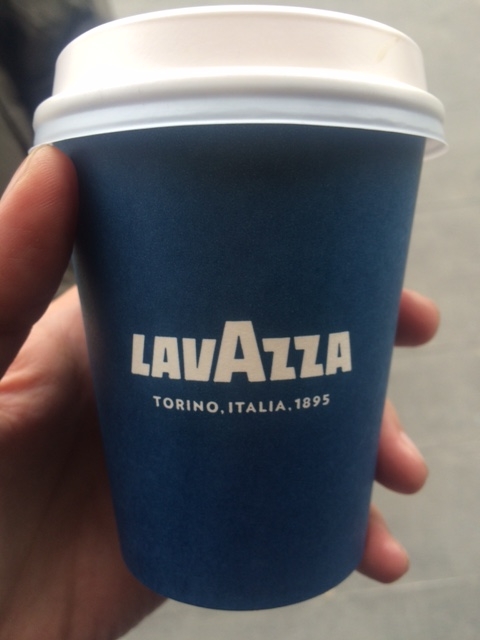 f:id:sasasan3:20170207003200j:plain