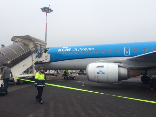 f:id:sasasan3:20170207003341j:plain