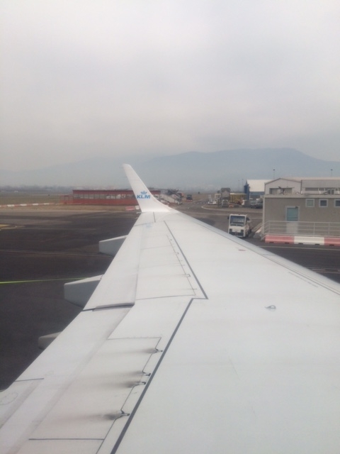 f:id:sasasan3:20170207003408j:plain