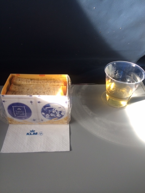 f:id:sasasan3:20170207235142j:plain