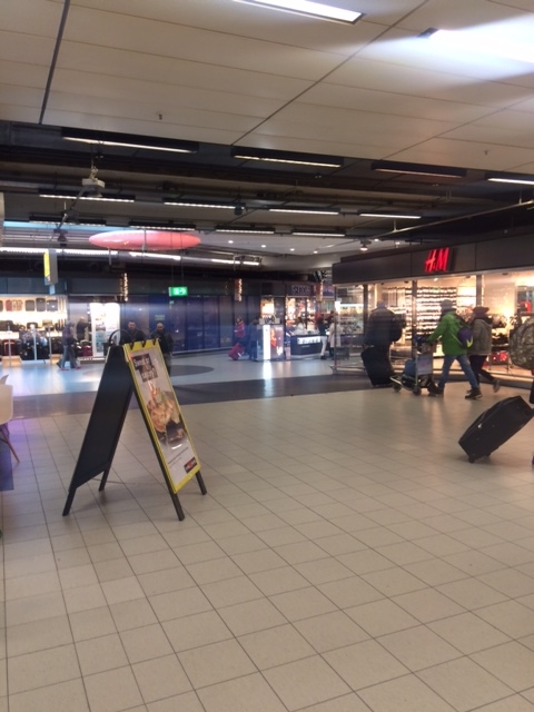 f:id:sasasan3:20170207235208j:plain