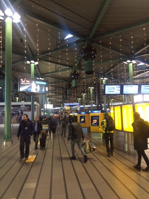 f:id:sasasan3:20170207235222j:plain