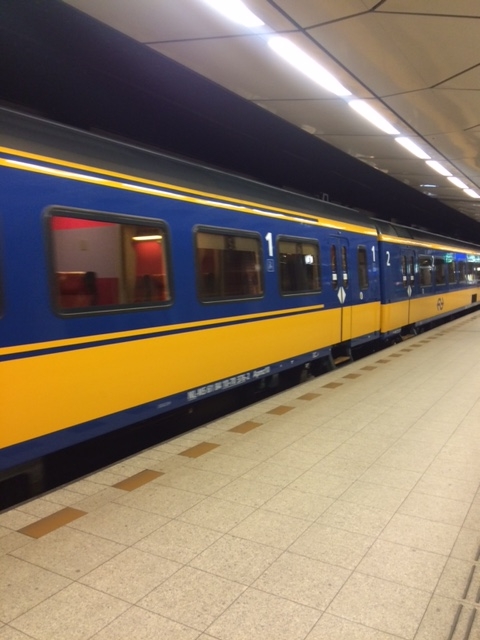 f:id:sasasan3:20170207235250j:plain