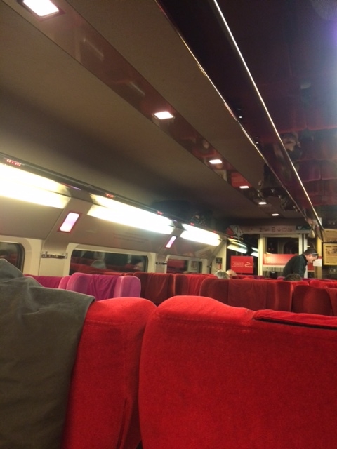 f:id:sasasan3:20170207235301j:plain