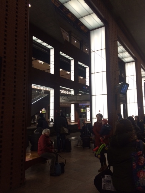 f:id:sasasan3:20170207235356j:plain