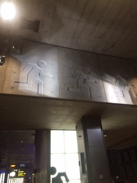 f:id:sasasan3:20170207235404j:plain