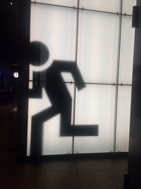 f:id:sasasan3:20170207235412j:plain