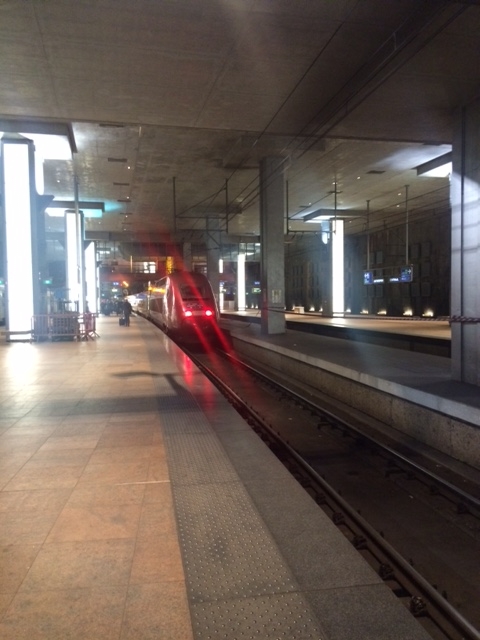 f:id:sasasan3:20170207235454j:plain