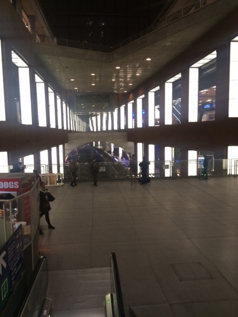 f:id:sasasan3:20170207235514j:plain