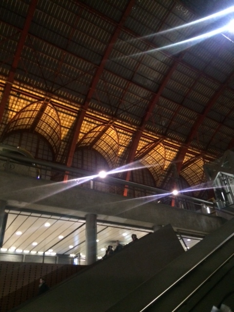 f:id:sasasan3:20170207235618j:plain