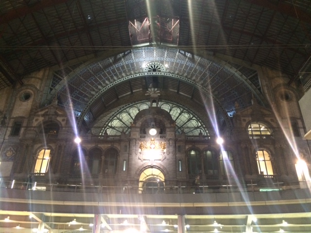 f:id:sasasan3:20170207235658j:plain