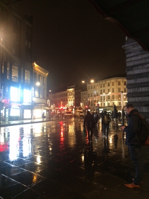 f:id:sasasan3:20170207235740j:plain