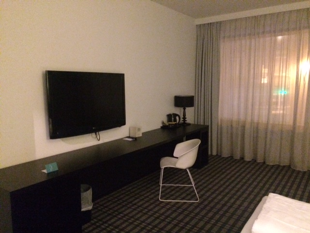 f:id:sasasan3:20170207235847j:plain