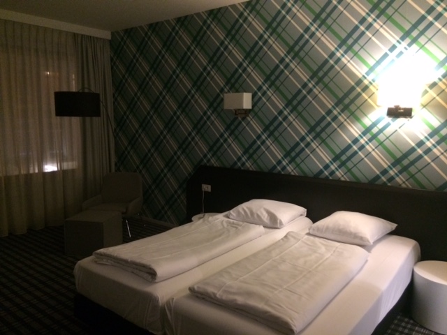 f:id:sasasan3:20170207235854j:plain